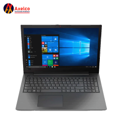 Laptop V130-14IKB 8GB / CELERON / 512GB SSD