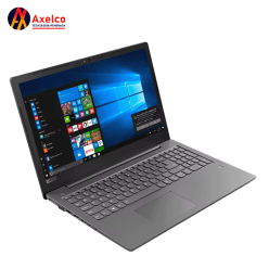 Laptop V130-14IKB 8GB / CELERON / 512GB SSD