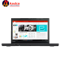 Laptop l470 ci5 / 8gb / 240gb ssd / tipo B - Lenovo