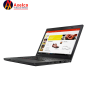 Laptop L470 Ci5 /8GB/ 240Gb SSD - LENOVO