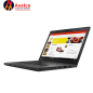 Laptop l470 ci5 / 8gb / 240gb ssd / tipo B - Lenovo