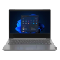Laptop V130-14IKB CEL / 8GB / 1Tb / FD - LENOVO
