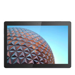 Tablet TB-X505L / 16GB / 10" / seminueva / 3 meses de garantia- LENOVO