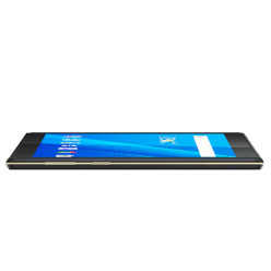 Tablet TB-X505L / 16GB / 10" / seminueva / 3 meses de garantia Tipo C- LENOVO