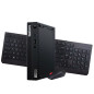 Pc M720Q(Ci7/250GB/8GB) Incluye Monitor, Teclado y Mouse / seminuevo