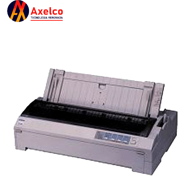 IMP MAT EPSON FX-1180 MONOCOLOR