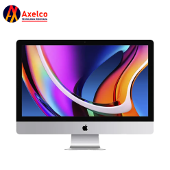 iMac AIO de la marca Apple (Ci5/480GB/32GB) 6 meses de garantia