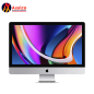 iMac AIO de la marca Apple (Ci5/480GB/32GB) 6 meses de garantia