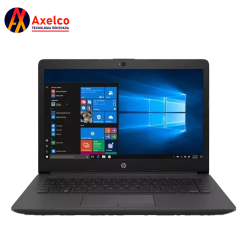 Laptop HP 4420S (ci3 / 3GB /320GB SSD) con garantia  - AXELCO