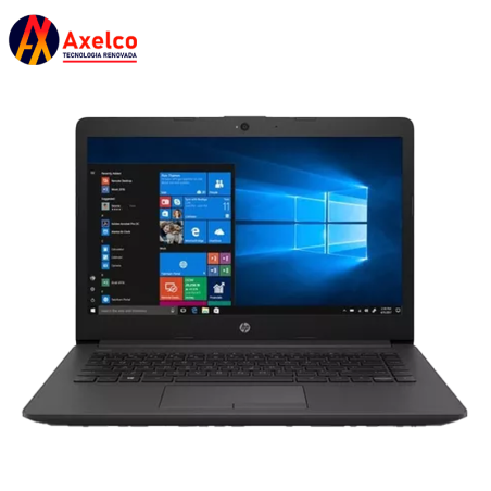 Laptop HP 4420S (ci3 / 3GB /320GB SSD) con garantia  - AXELCO