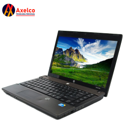 Laptop HP 4420S (ci3 / 3GB /320GB SSD) con garantia  - AXELCO