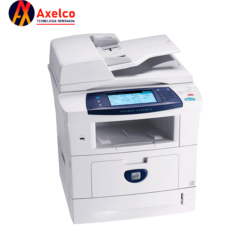 MFP LASER  3635 MONOCOLOR