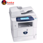 MFP LASER  3635 MONOCOLOR