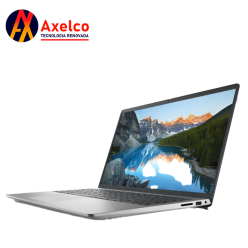 Laptop Dell Inspiron 5458 (Ci2/4GB/1TB/14p/3 meses de garantia)-Axelco