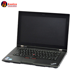 Laptop Lenovo L430 (Ci5/500GB/4GB/14p/3meses de garantia) - Axelco