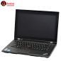 Laptop Lenovo L430 (Ci5 / 4GB / 500GB / 14p / 3 meses de garantia