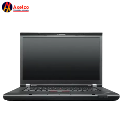 Laptop Lenovo L430 (Ci5/500GB/4GB/14p/3meses de garantia) - Axelco