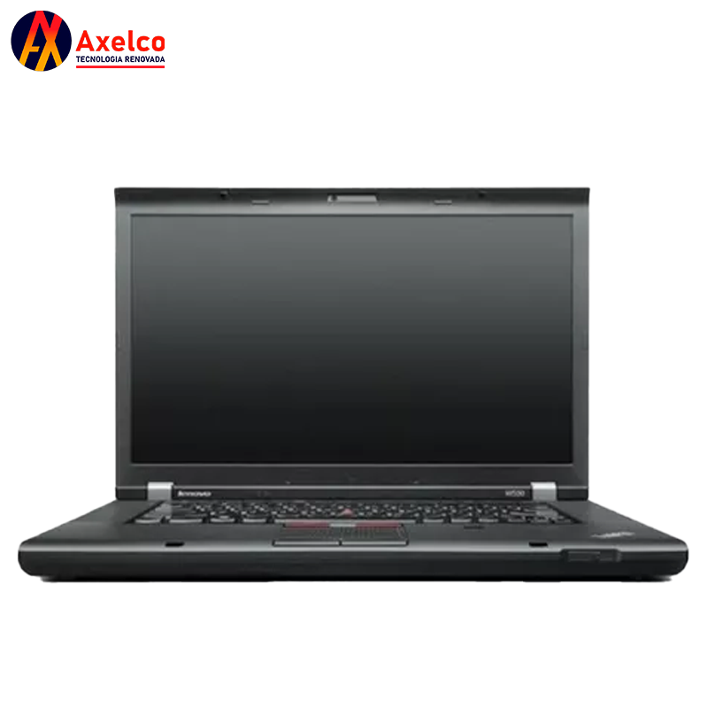 Laptop Lenovo L430 (Ci5 / 4GB / 500GB / 14p / 3 meses de garantia