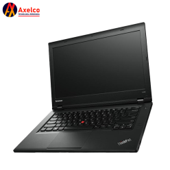 Laptop Lenovo L440 (Ci5 /4GB/500GB/14"/3meses de garantia) - Axelco