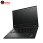 Laptop Lenovo L440 Ci5 / 4GB / 500GB / 14" / 3 meses de garantia  seminueva