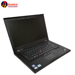 Laptop Lenovo L420 (Ci5 /8GB /300GB /14p /3 meses de garantia) -Axelco