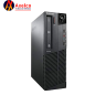 Pc Lenovo M91P (Ci5/ 4GB/ 1TB / 3meses de garantía) semi nuevo