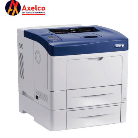 impresora Laser monocromatica 3610-DN - XEROX