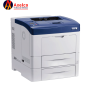 impresora Laser monocromatica 3610-DN - XEROX