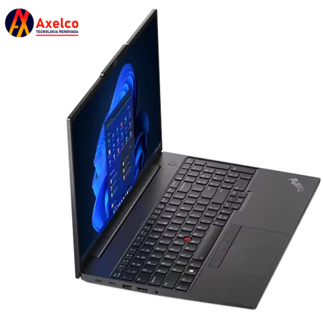 Laptop lenovo V330 (Ci3/ 8GB/ 500GB HDD/ 6 meses garantía) - Semi nueva