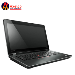 Laptop Lenovo Seminueva E420(Ci5/500GBHDD/4GB/3meses garantía)-Axelco