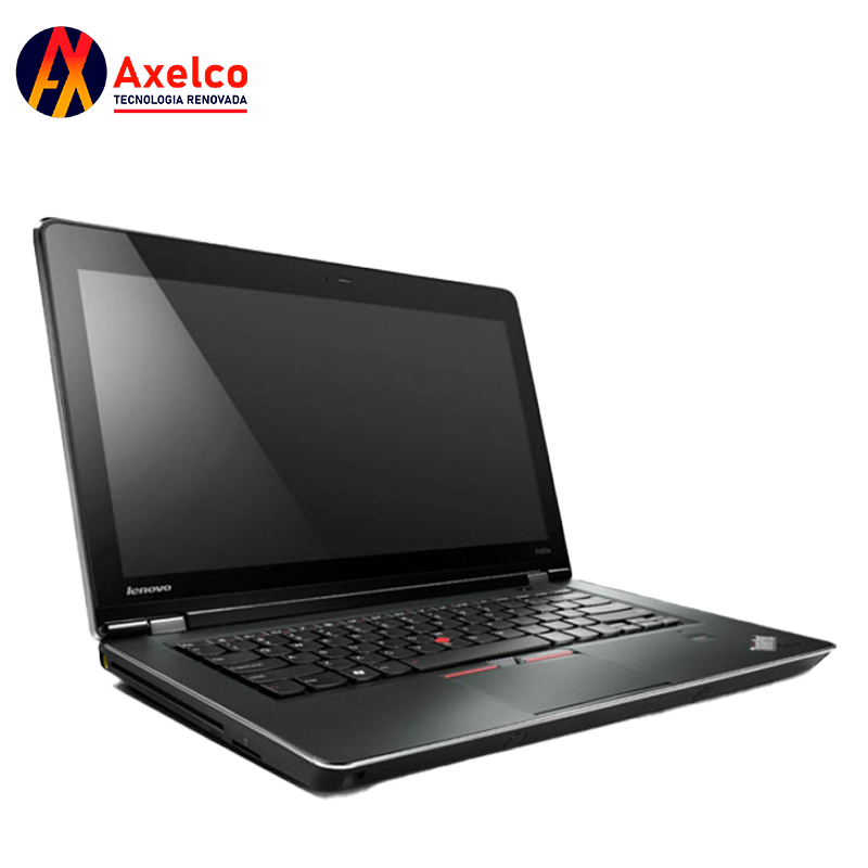 Laptop Lenovo Seminueva E420 (Ci5/ 500GB HDD/ 4GB)- Axelco