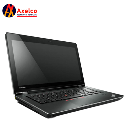 Laptop Lenovo Seminueva E420 (Ci5/ 500GB HDD/ 4GB)- Axelco