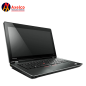 Laptop Lenovo Seminueva E420 (Ci5/ 500GB HDD/ 4GB)- Axelco