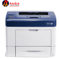 impresora Laser monocromatica 3610-DN - XEROX