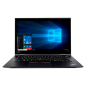 Laptop Yoga X1 Lenovo (Ci7/ 16GB/ 512GB/ 6 meses de  garantía) Semi nueva