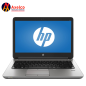 Laptop HP H640-G1 (Ci5/ 500GB/ 4GB/ 3meses de garantía) Seminuevo