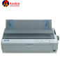 Impresora matricial FX2190 132 columnas  - EPSON