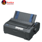 IMP MAT EPSON FX-890 MONOCOLOR