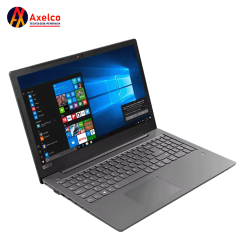 Laptop V130-14IKB Lenovo (8GB/CELERON/512GB/6meses garantia)- Axelco