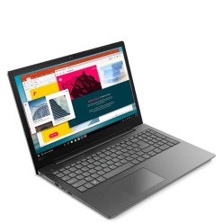 Laptop V130-14IKB Lenovo (8GB/CELERON/ 480GB/6meses garantia )- Axelco