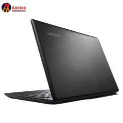 Laptops Lenovo Ideapad 110 (AMD/8GB/500GBHDD/6 meses garantia)- Axelco