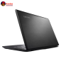 Laptops Lenovo Ideapad 110 (AMD /8GB /500GB HDD /6 meses de garantia) semineuva