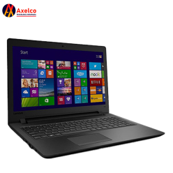 Laptops Lenovo Ideapad 110 (AMD /8GB /500GB HDD /6 meses de garantia) semineuva