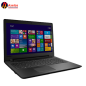 Laptops Lenovo Ideapad 110 (AMD /8GB /500GB HDD /6 meses de garantia) semineuva