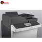 Impresora Semi nueva Láser a color CX410DE - lexmark (6 meses de garantía)