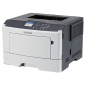 Impresora Semi nuevo laser monocromática MS415DN - Lexmark