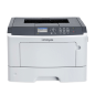 Impresora Semi nuevo laser monocromática MS415DN - Lexmark