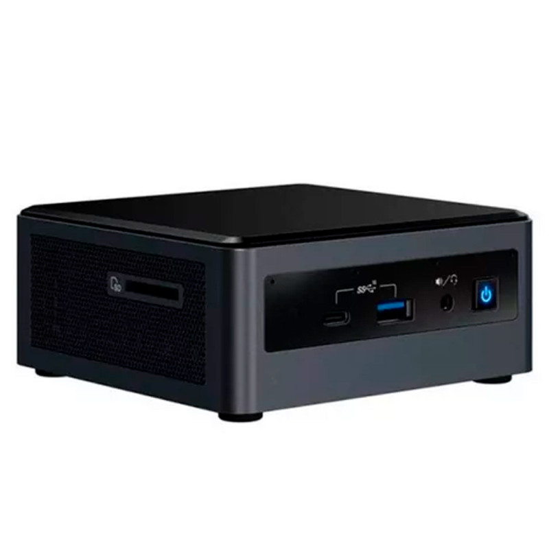 PC Intel 815BEH (Ci5/ (GB/ 1TB/ 6 meses de garantia)