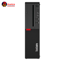 PC Seminuevo Lenovo M710S (Ci5/ 1TB/ 8GB/ 6meses de garantía) - Axelco