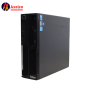 PC Thinkcentre M90p (Ci5 /4GB /320 GB /6 meses de garantía) Semi Nuevo